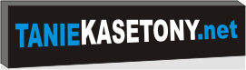 Producent kasetonów